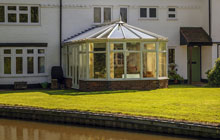 Sevenoaks conservatory leads