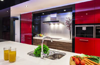Sevenoaks kitchen extensions