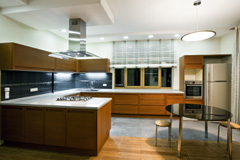 kitchen extensions Sevenoaks